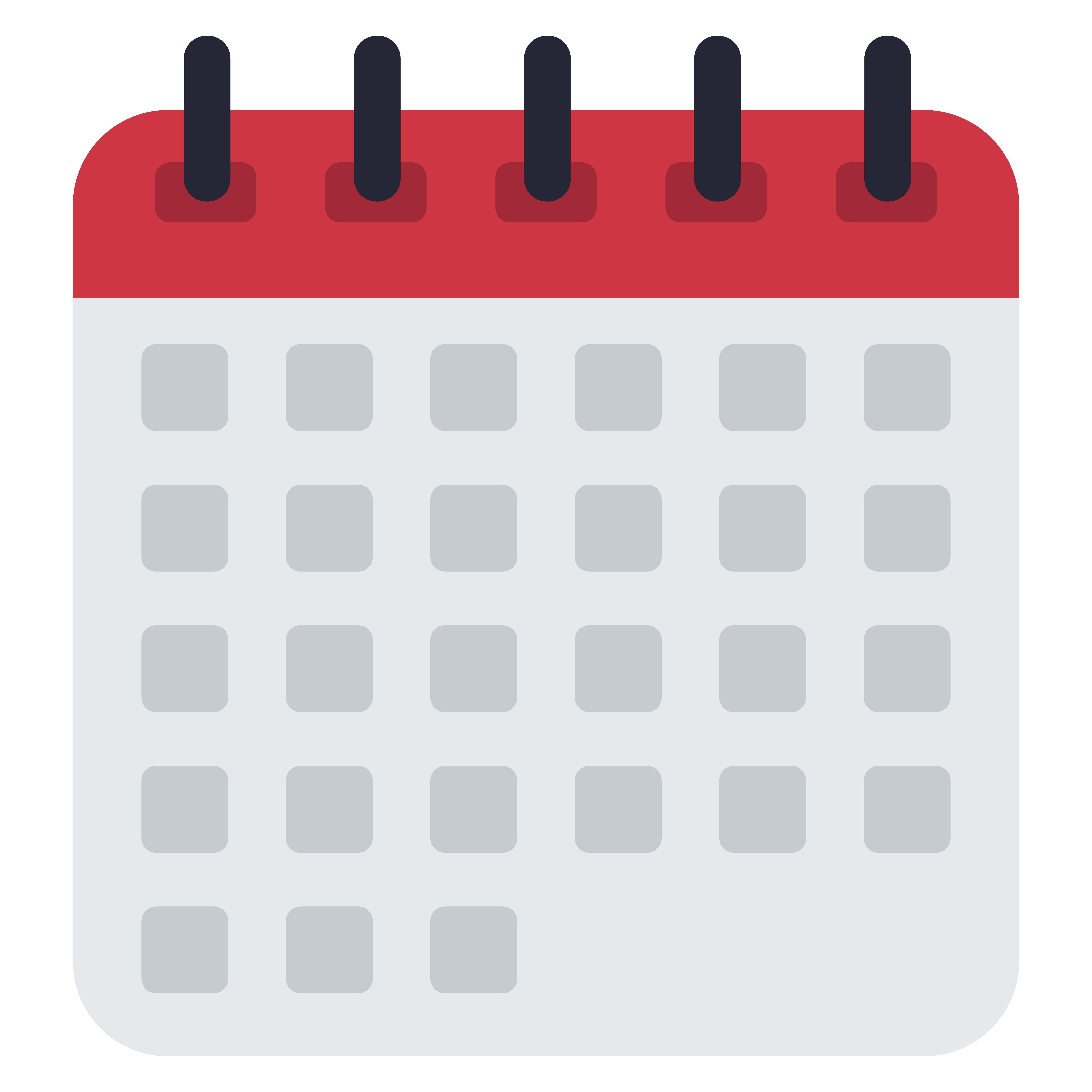schedule_calendar_flat_style.jpg
