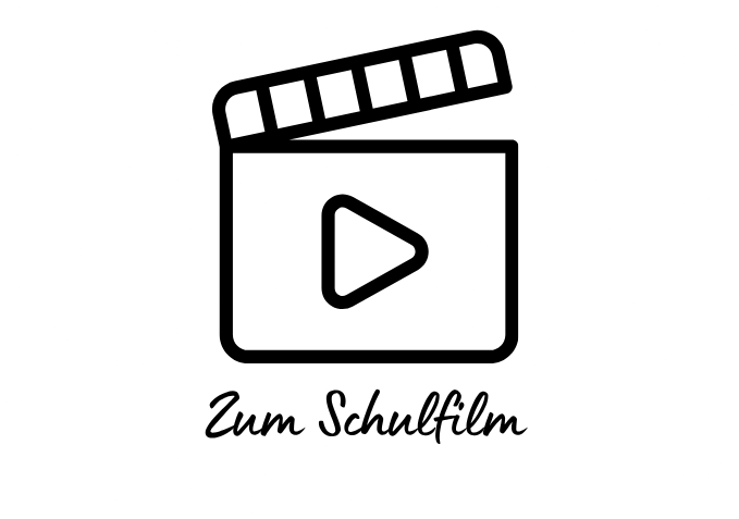Schulfilm